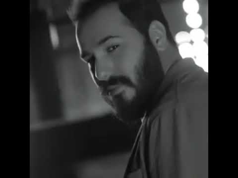 نور الزين مايحبي باع العشره