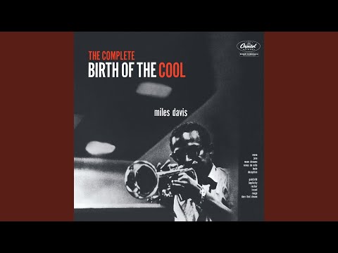 Symphony Sid Introduction (Live At The Royal Rooster, New York, September 4, 1948 / Remastered)