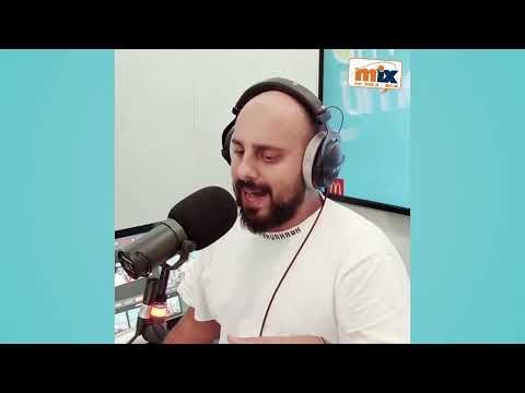 Drive Time: Τα περισσότερα matches στο Tinder που έγιναν ποτέ!