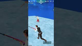 PUBG 1v1 Fall Map Gameplay Highlights #gaming #pubg #bgmi Part 3