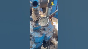 QUY TRÌNH THI CÔNG MÓNG CỌC KHOAN NHỒI GỒM NHỮNG GIAI ĐOẠN NÀO?