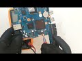 6 Como medir capacitores