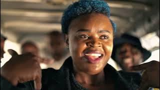Tembisa Monneng (Promo Video)