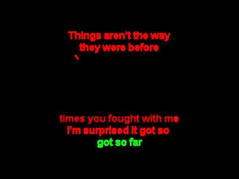 linkin-park---in-the-end-(karaoke-duet)
