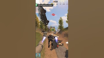 COD Mobile: Most Bad Moments - Epic Fails