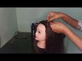 women hairstyle for wedding