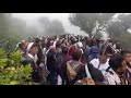 معاودة الشيخ يعقوب العامري قريه العدف