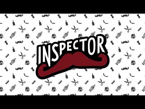 ØZ - Dawn
