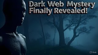 The Terrifying Truth About Dark Web Red Rooms Real Stories & Shocking Secrets