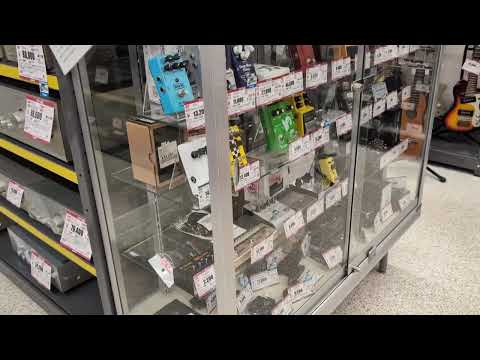 Japan 2025 September Hard Off Funabashi SB Ichikawa HO Ajiki HO Takayanagi Ekimae MiniDisc Hunting