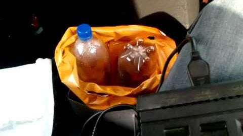 atari 2600 junior unboxing