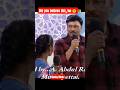 This is me🫡🧐 #trending #today #viral #tamil #subscribe #subscribemychannel #trend #shorts