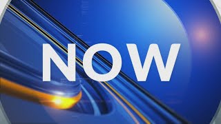 Meteorologist Vanessa Symonicks Full 4 PM Forecast 8/26