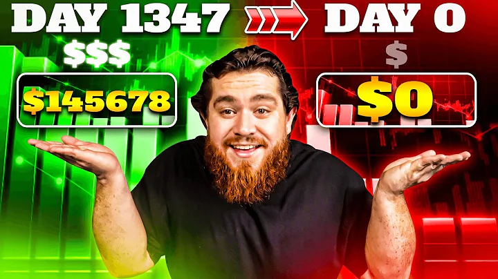 This Is How I would Start a T-Shirt Business in 2025 (If I Could Start Over)