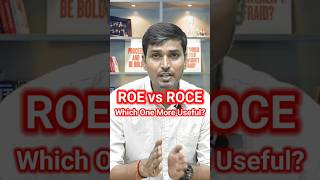 Roce Is Better Than Roe  shorts