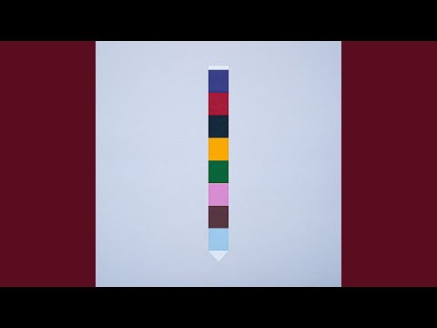 Philipp Matalla — Plus