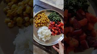 what i eat for my intermittent fasting #whatieatinaday #minivlog #intermittentfasting