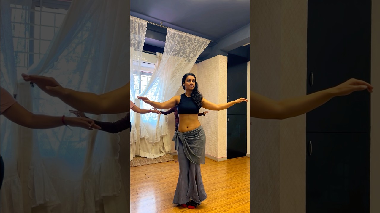 Registrations open for regular classes 