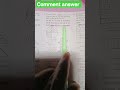 figer complite #reasoning #video #@youtubecreators #shorts #video