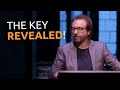 Keys to Reaching Atheists: Ray Comfort