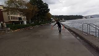 Caperlan Symbi̇os 900 225 Gram Performans