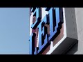 South Korea Maxtyle Kinetic Screen - PJ LINK