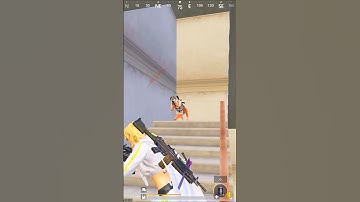 Fastest 1V2 Clutch 💀 #bgmi #pubgmobile #shorts #shortvideo #soypubgshorts