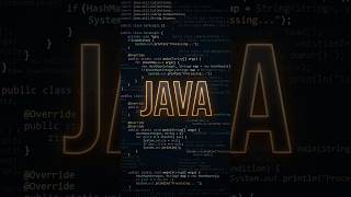 Look the java code .... #java #coding #programming #javabasics #oopsconcept