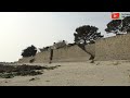 SAINT-PIERRE QUIBERON  | 😎  Balade à Kerhostin   |  Bretagne Télé