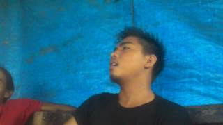 Download Lagu Kejujuran versi batak by. Frans tarigan ft syahrial sianturi MP3 Download Lagu Kejujuran versi batak by. Frans tarigan ft syahrial sianturi MP3