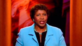 Washington Week has a new time on KQED 9