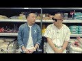 Y2tv episode 16  steve tran