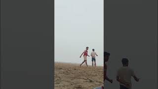 #football #beachtraining #training #sports #soccer #athlete #workout #healing