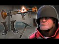 [TF2] The Worst Loadout in the Game