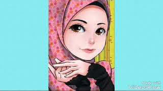 Veri̇mli̇ Ders Çalişmanin Yollari