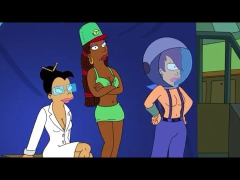 Qizning mushukining uy qurilishi fotosurati