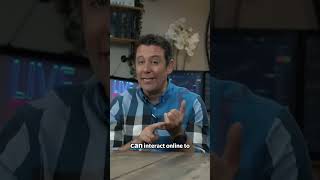 Avoid Forex Scams (How to Spot Them) #trading