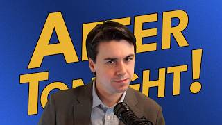 The Hardy Boys Mystery: The Jeff Dye Douche Dilemma