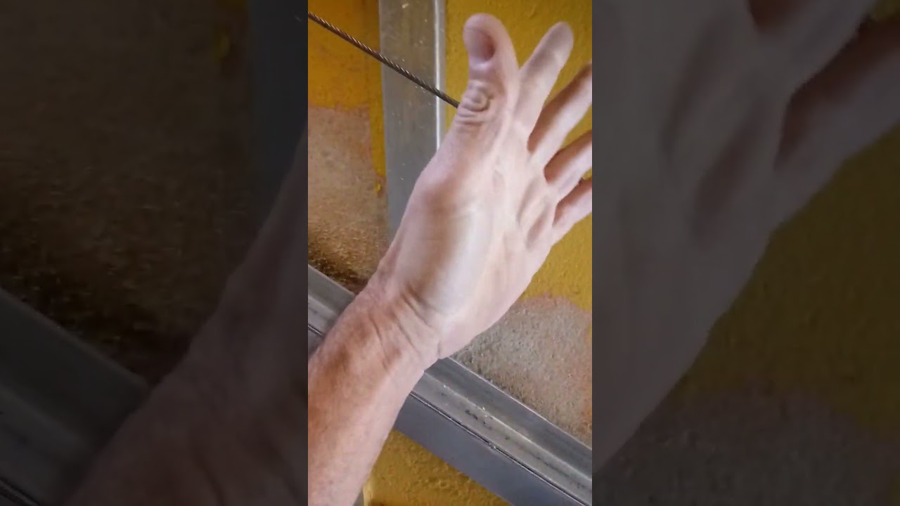 Materiais utilizados na Plataforma Elevatória Caseira