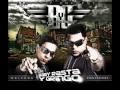YO QUIERO VER-BABY RASTA Y GRINGO