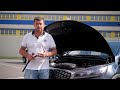 ЦЕНА ОШИБКИ - 2.300.000р! Залёт с KIA Sorento Prime!