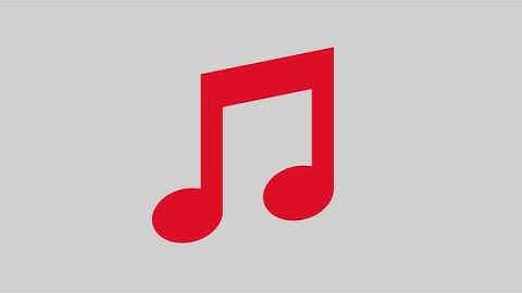 Ёптыть - Ни единого разрыва (feat Уральский)