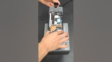 NASAN Tank separator for edge screen separating