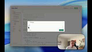 Reddit Research with qbash Tasks