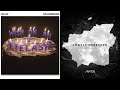 Wish On An Eyelash Pt. 2 (Mallrat &amp; The Chainsmokers) X Lonely Together (Avicii feat. Rita Ora)