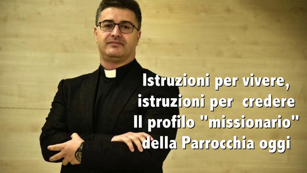 Don Matteo 13 Il Coraggio Di Credere
