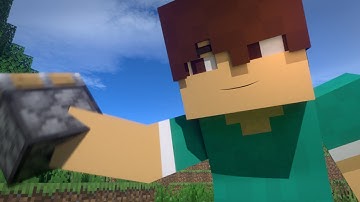 BPS Piston Collab (2021)- My Part