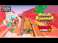 SUBWAY SURFERS X BRAWL STARS 2025 | FULL THEME SONG OFFICIAL HD