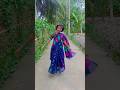 Ham to Dil Se hare #shorts #dance #viraldance #queenamrita
