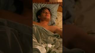 Cj Braxton #dawsonscreek S6 (2002-2003) #jensenackles #shorts Details